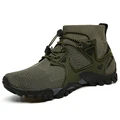 ArmyGreen