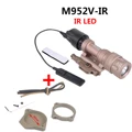 M952VIR Protector DE