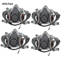 4Pcs-6200-Mask