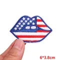 PE10041CT
