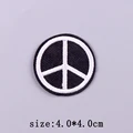 PE5365CT