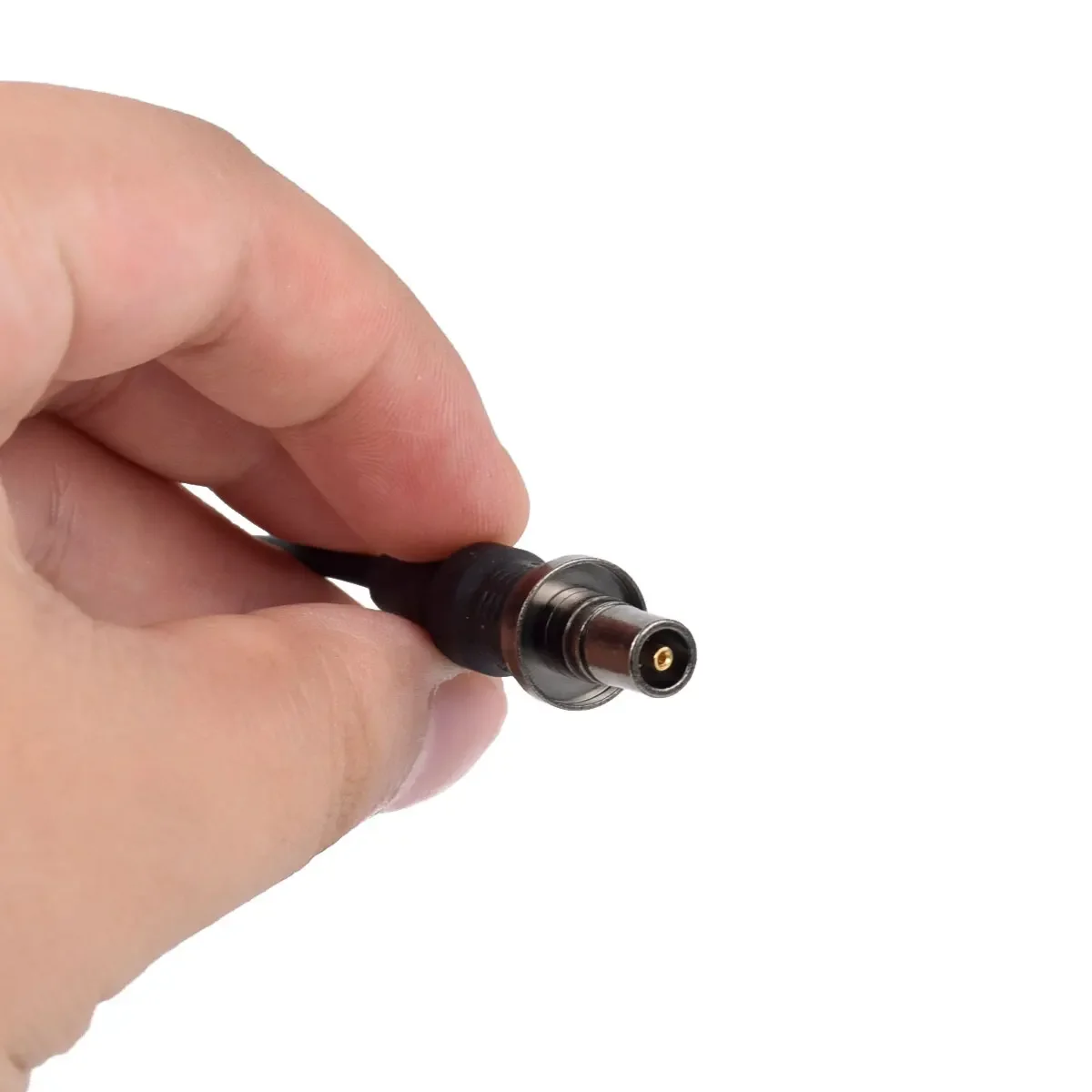 Linterna táctica Surefire M600 M300, interruptor remoto de presión DBAL A2 PEQ 15, armas de Rifle, Control de luz, Mlok Keymod, riel de 20mm - imagen 5