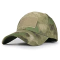 PLY-CAP-08
