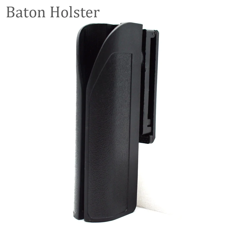 Baton Holster