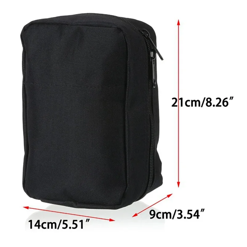 3046343813_669432242