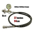 37inch Hose