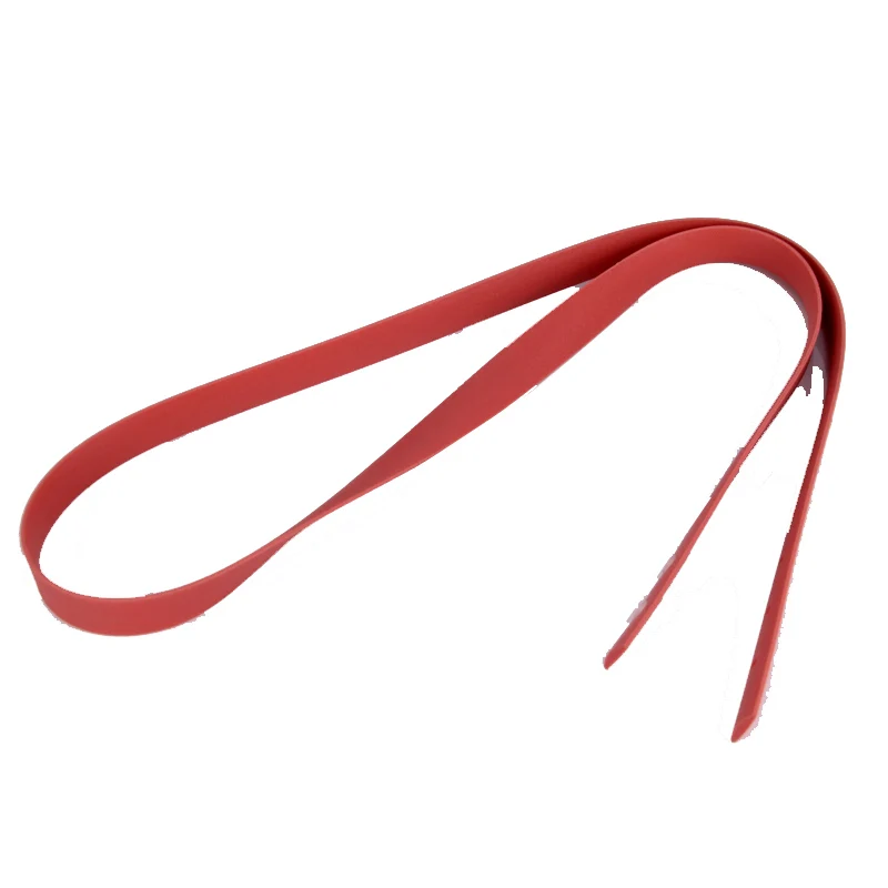 SMTP réplica de torniquete de goma individual ruso soviético campo de batalla Primeros Auxilios flejado torniquete - imagen 5