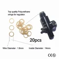 20pcs