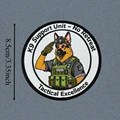 CUSTOM-4462