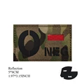 Reflection-28-8