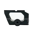1.57 inch BK