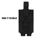 MG-119-BLK