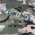 ACU 14cm