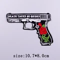 PE7139CT