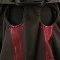 balaclava A