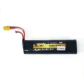 1Pcs battery