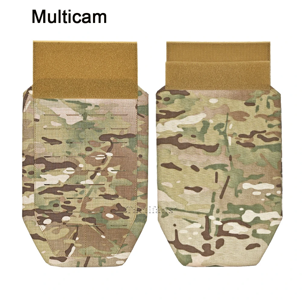 Multicam