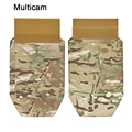 Multicam
