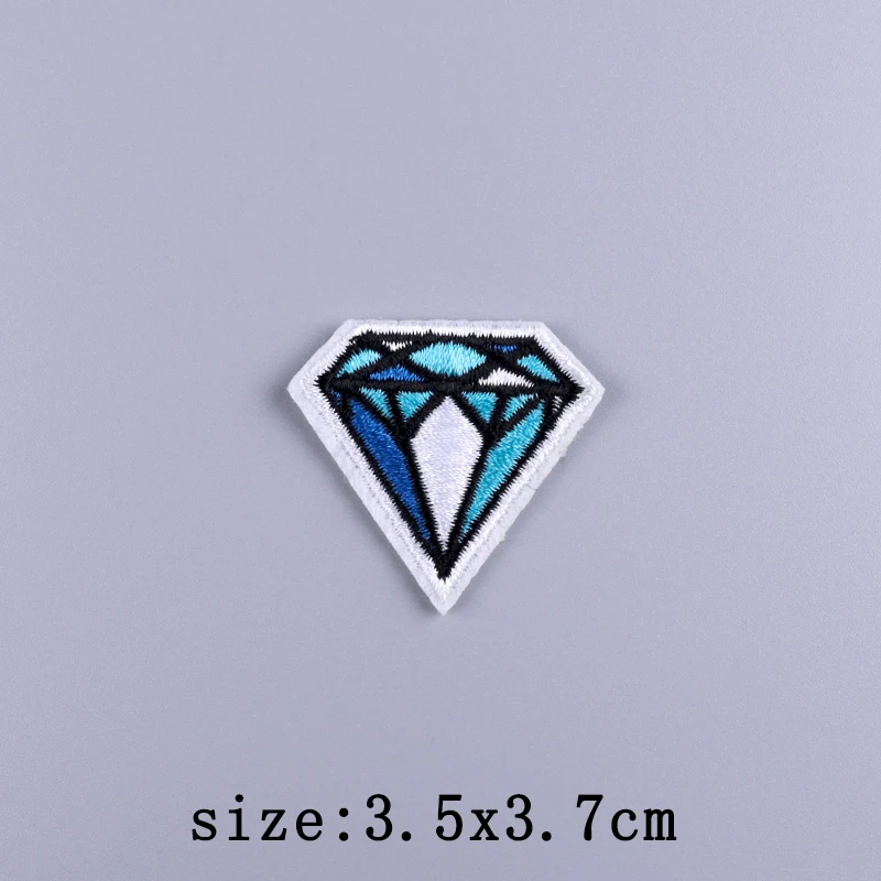 PE0328CT