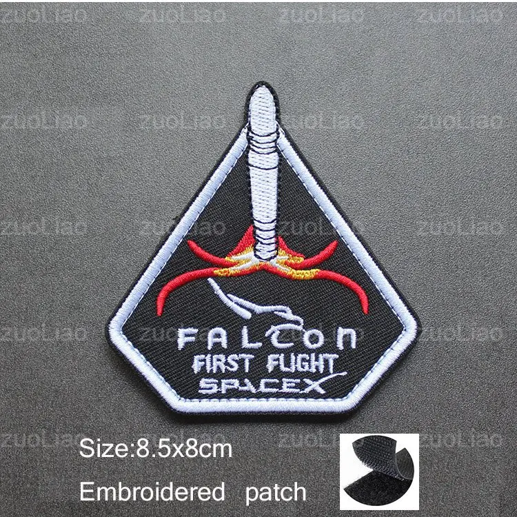 patch   33