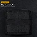 MG-F-15-BLK