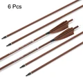 6 Pcs