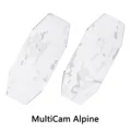 MCAP