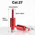 Cal.27
