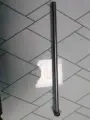 240mm