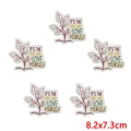 PE13832CT