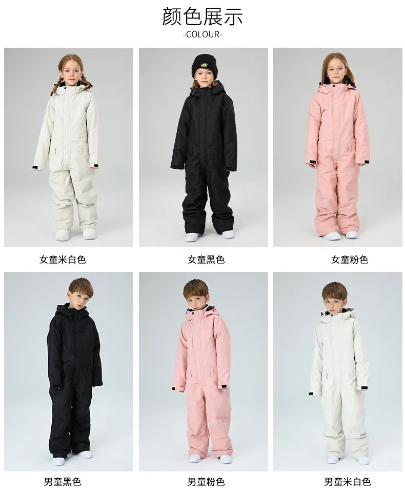 Conjunto - Aplicaciones tácticas