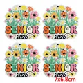 PE16825CT