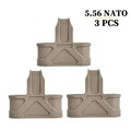 5.56 NATO 3 PCS