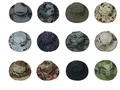 Round hat-57-63cm