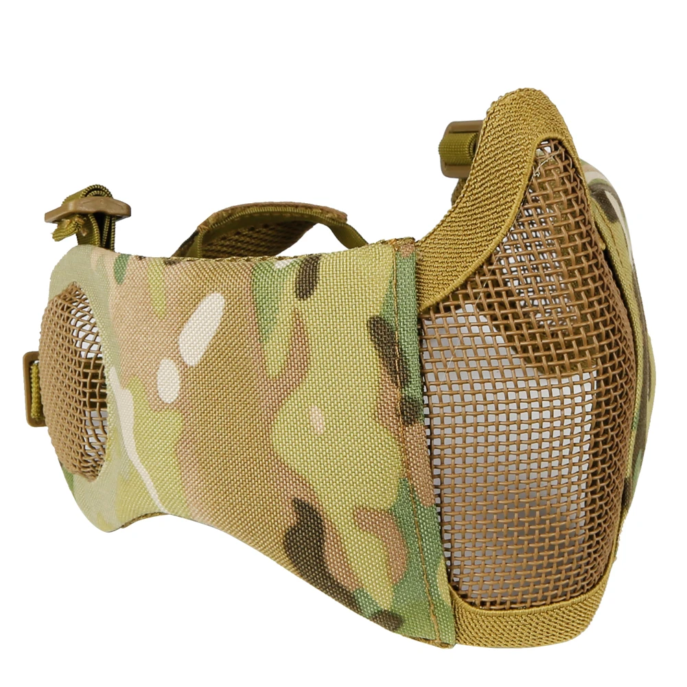 ear protector CP