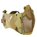 ear protector CP