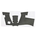 G43