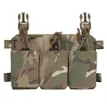 CAMO