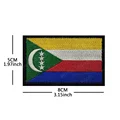 Union of Comoros