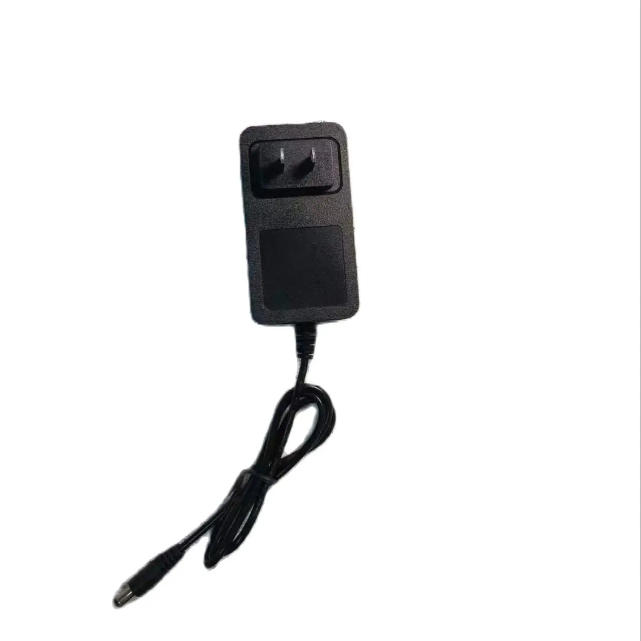 Gran almacenamiento oculto para dinero en efectivo, moneda, llaves, joyería, viaje, caja de seguridad para el hogar, privacidad secreta - imagen 4