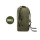 Olive Drab S