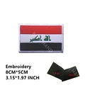 Z3-Iraq-2.3
