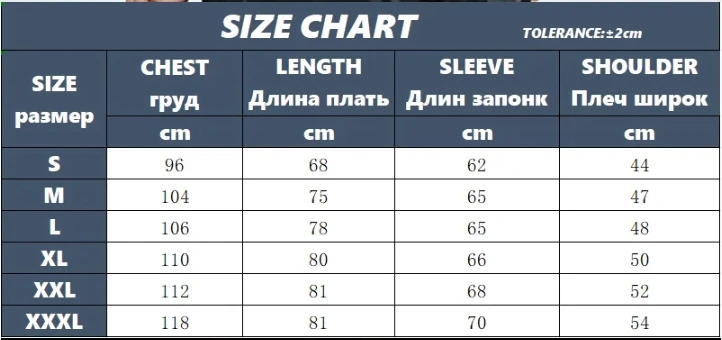 Camisa de combate al aire libre, camisas tácticas de manga larga, ropa para hombre, Paintball, Camping, caza, camisetas resistentes al desgaste - imagen 2