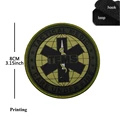 Y00138-1 Printing-6
