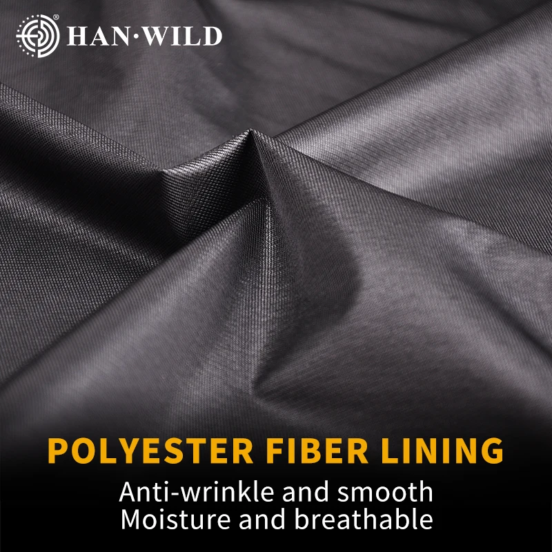 Abrigo táctico de concha suave para hombre, traje de asalto de camuflaje ligero, cortavientos para senderismo a prueba de salpicaduras, chaqueta de trabajo para acampar - imagen 5