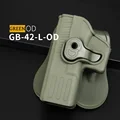 GB-42-L-OD
