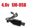 USB