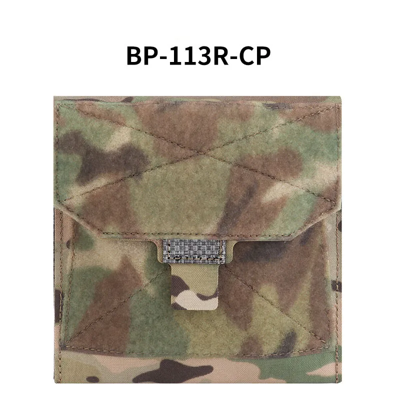 BP-113-CP