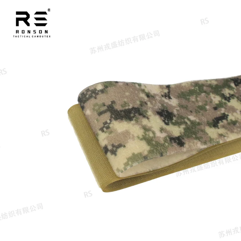 Ropa de nailon resistente al desgaste canadiense de 10 cm de ancho y accesorios para mochila - imagen 3