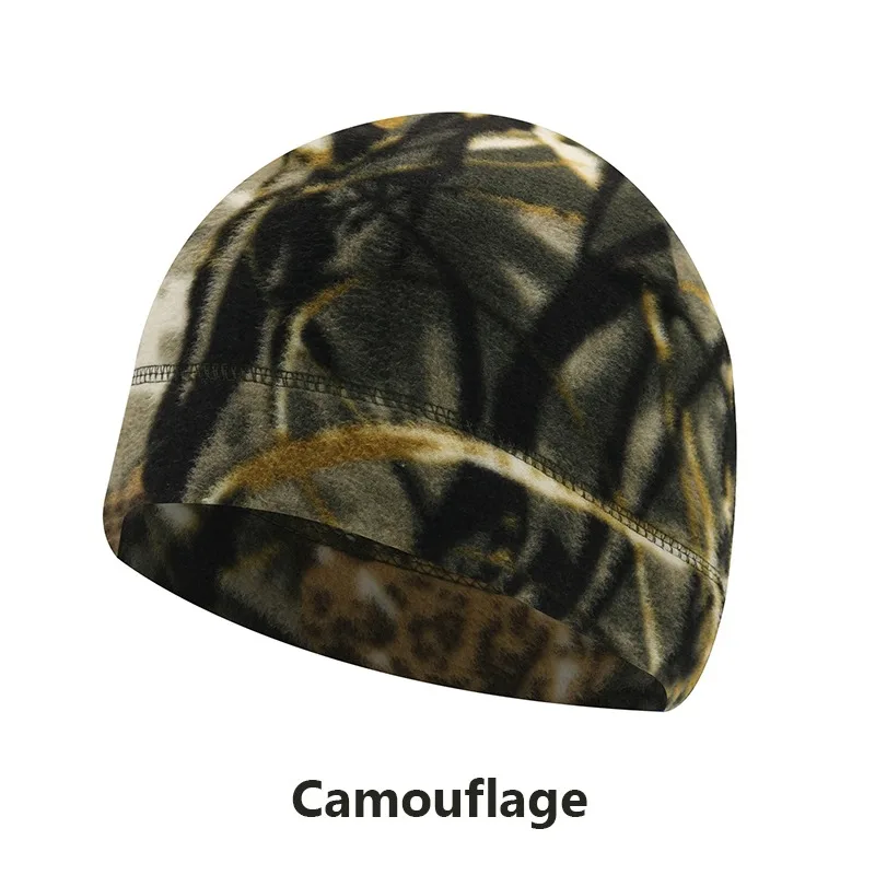 Camouflage